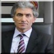 REKTÖR ÜN ÖSS İSYANI